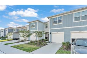 1746 DELIGHTFUL DRIVE, DAVENPORT, FL 33896 - MLS#MFRL4951889