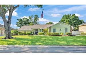 4765 HIGHLANDS PLACE CIRCLE, LAKELAND, FL 33813 Sold 05/30/25