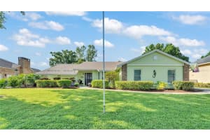 4765 HIGHLANDS PLACE CIRCLE, LAKELAND, FL 33813 Sold 05/30/25