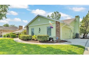 4765 HIGHLANDS PLACE CIRCLE, LAKELAND, FL 33813 Sold 05/30/25