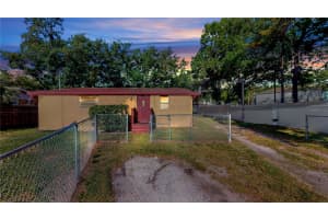 4022 WATSON ROAD, TAMPA, FL 33610 Sold 06/12/25