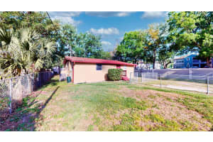 4022 WATSON ROAD, TAMPA, FL 33610 Sold 06/12/25