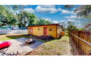 4022 WATSON ROAD, TAMPA, FL 33610 Sold 06/12/25