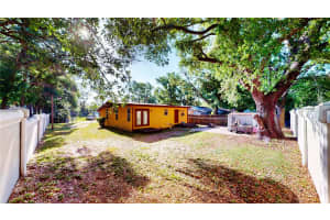 4022 WATSON ROAD, TAMPA, FL 33610 Sold 06/12/25