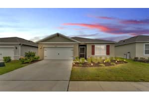 5748 Siltstone St, LAKELAND