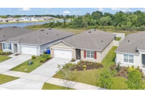 5748 SILTSTONE STREET, LAKELAND, FL 33811 - MLS#MFRL4951896