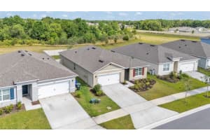 5748 SILTSTONE STREET, LAKELAND, FL 33811 - MLS#MFRL4951896