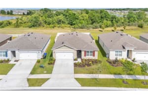 5748 SILTSTONE STREET, LAKELAND, FL 33811 - MLS#MFRL4951896