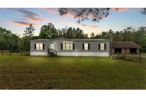 17365 POYNER ROAD, POLK CITY, FL 33868 Sold 06/04/25