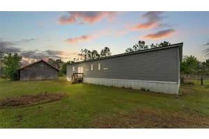 17365 POYNER ROAD, POLK CITY, FL 33868 Sold 06/04/25