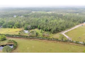17365 POYNER ROAD, POLK CITY, FL 33868 Sold 06/04/25