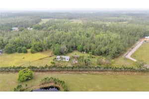17365 POYNER ROAD, POLK CITY, FL 33868 Sold 06/04/25
