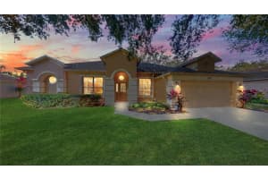 235 Foggy Creek Rd, DAVENPORT