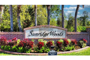 235 FOGGY CREEK ROAD, DAVENPORT, FL 33837 - MLS#MFRL4951899