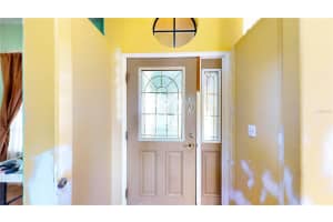 235 FOGGY CREEK ROAD, DAVENPORT, FL 33837 - MLS#MFRL4951899