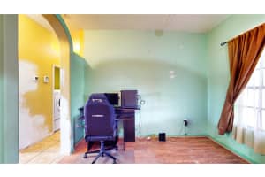 235 FOGGY CREEK ROAD, DAVENPORT, FL 33837 - MLS#MFRL4951899