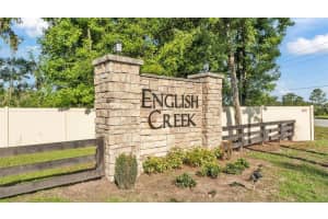 6372 ENGLISH CREEK DRIVE, LAKELAND, FL 33811 - MLS#MFRL4951901