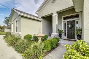 6372 ENGLISH CREEK DRIVE, LAKELAND, FL 33811 - MLS#MFRL4951901