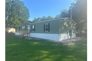 5248 Rock Dove Trl, LAKELAND