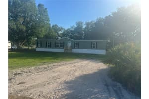 5248 ROCK DOVE TRAIL, LAKELAND, FL 33810 - MLS#MFRL4951902