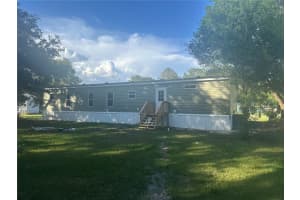 5248 ROCK DOVE TRAIL, LAKELAND, FL 33810 - MLS#MFRL4951902