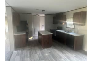 5248 ROCK DOVE TRAIL, LAKELAND, FL 33810 - MLS#MFRL4951902