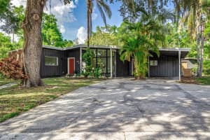 1604 SYLVESTER ROAD, LAKELAND, FL 33803 Sold 08/12/25