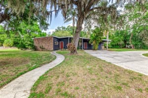 1604 SYLVESTER ROAD, LAKELAND, FL 33803 Sold 08/12/25