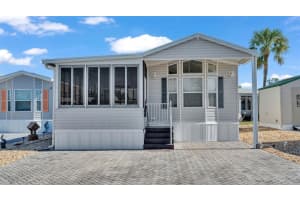 2440 Citrus Tree Rd, CLERMONT
