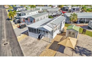 2440 CITRUS TREE ROAD, CLERMONT, FL 34714 - MLS#MFRL4951905
