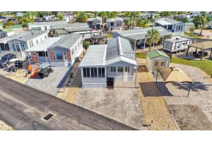2440 CITRUS TREE ROAD, CLERMONT, FL 34714 - MLS#MFRL4951905