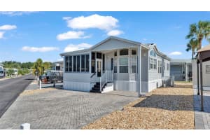 2440 CITRUS TREE ROAD, CLERMONT, FL 34714 - MLS#MFRL4951905