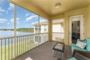 3923 SERENADE LANE, LAKELAND, FL 33811 Sold 08/18/25