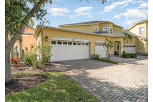 3923 SERENADE LANE, LAKELAND, FL 33811 Sold 08/18/25