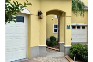 3923 SERENADE LANE, LAKELAND, FL 33811 Sold 08/18/25