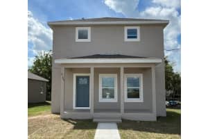 4189 Radford Rd, BARTOW