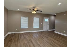 4189 RADFORD ROAD, BARTOW, FL 33830 - MLS#MFRL4951908