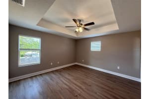 4189 RADFORD ROAD, BARTOW, FL 33830 - MLS#MFRL4951908