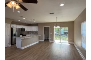 4189 RADFORD ROAD, BARTOW, FL 33830 - MLS#MFRL4951908