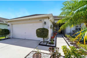 7139 CEDARCREST BOULEVARD, LAKELAND, FL 33810 Sold 07/21/25