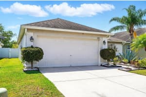 7139 CEDARCREST BOULEVARD, LAKELAND, FL 33810 Sold 07/21/25