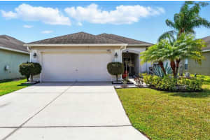 7139 CEDARCREST BOULEVARD, LAKELAND, FL 33810 Sold 07/21/25