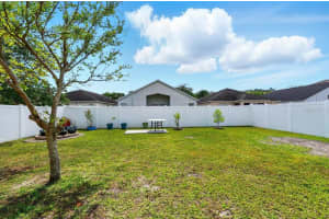 7139 CEDARCREST BOULEVARD, LAKELAND, FL 33810 Sold 07/21/25