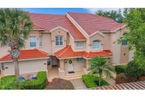 405 ENCLAVE PLACE, LAKELAND, FL 33803 Sold 05/09/25