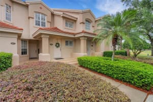 405 ENCLAVE PLACE, LAKELAND, FL 33803 Sold 05/09/25