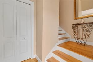 405 ENCLAVE PLACE, LAKELAND, FL 33803 Sold 05/09/25