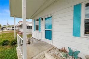 823 ELIZABETH LANE, LAKELAND, FL 33809 Sold 05/08/25