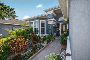 1573 Avleigh Cir, ORLANDO
