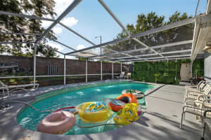 1573 AVLEIGH CIRCLE, ORLANDO, FL 32824 - MLS#MFRL4951922