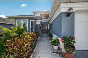 1573 AVLEIGH CIRCLE, ORLANDO, FL 32824 - MLS#MFRL4951922